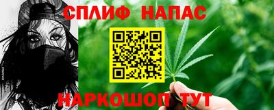 гидропоника Абинск