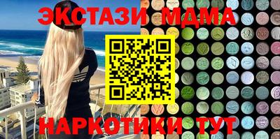 гидропоника Абинск